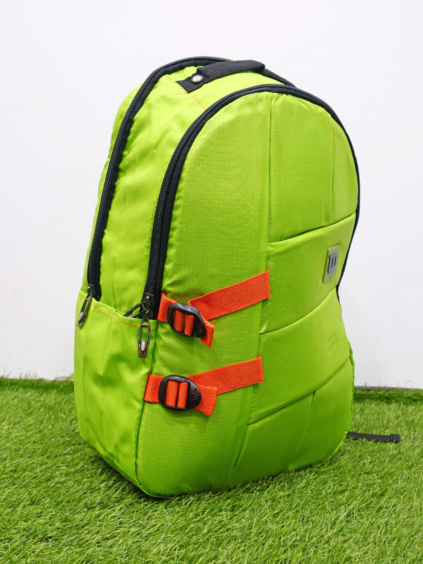 Mochila con 2 compartimientos - 352030