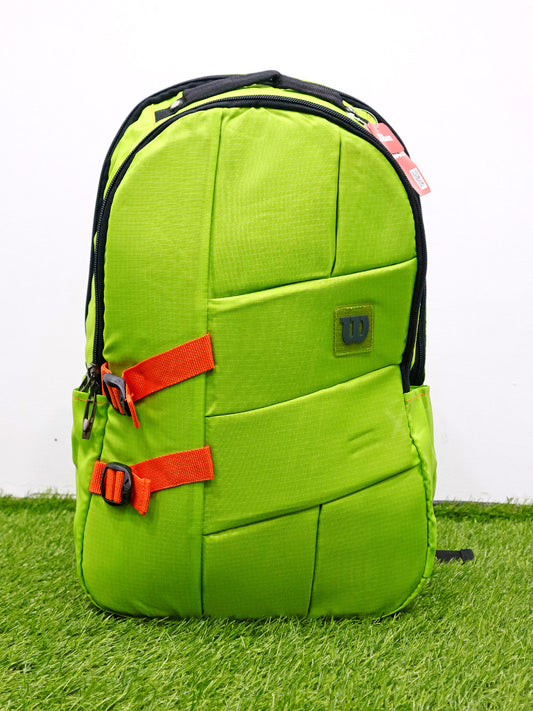 Mochila con 2 compartimientos - 352030