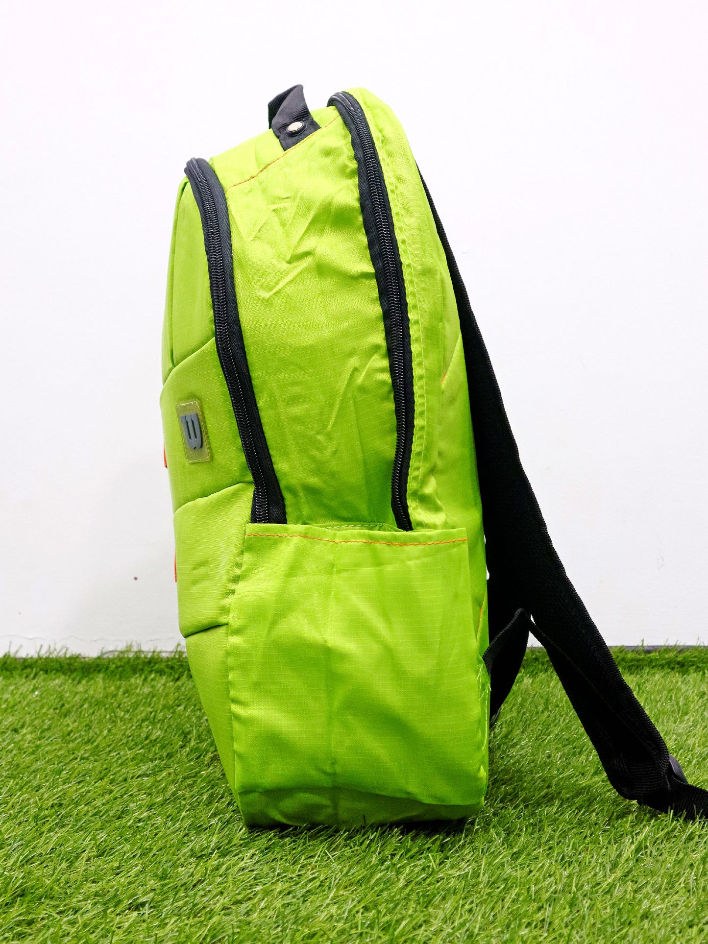 Mochila con 2 compartimientos - 352030