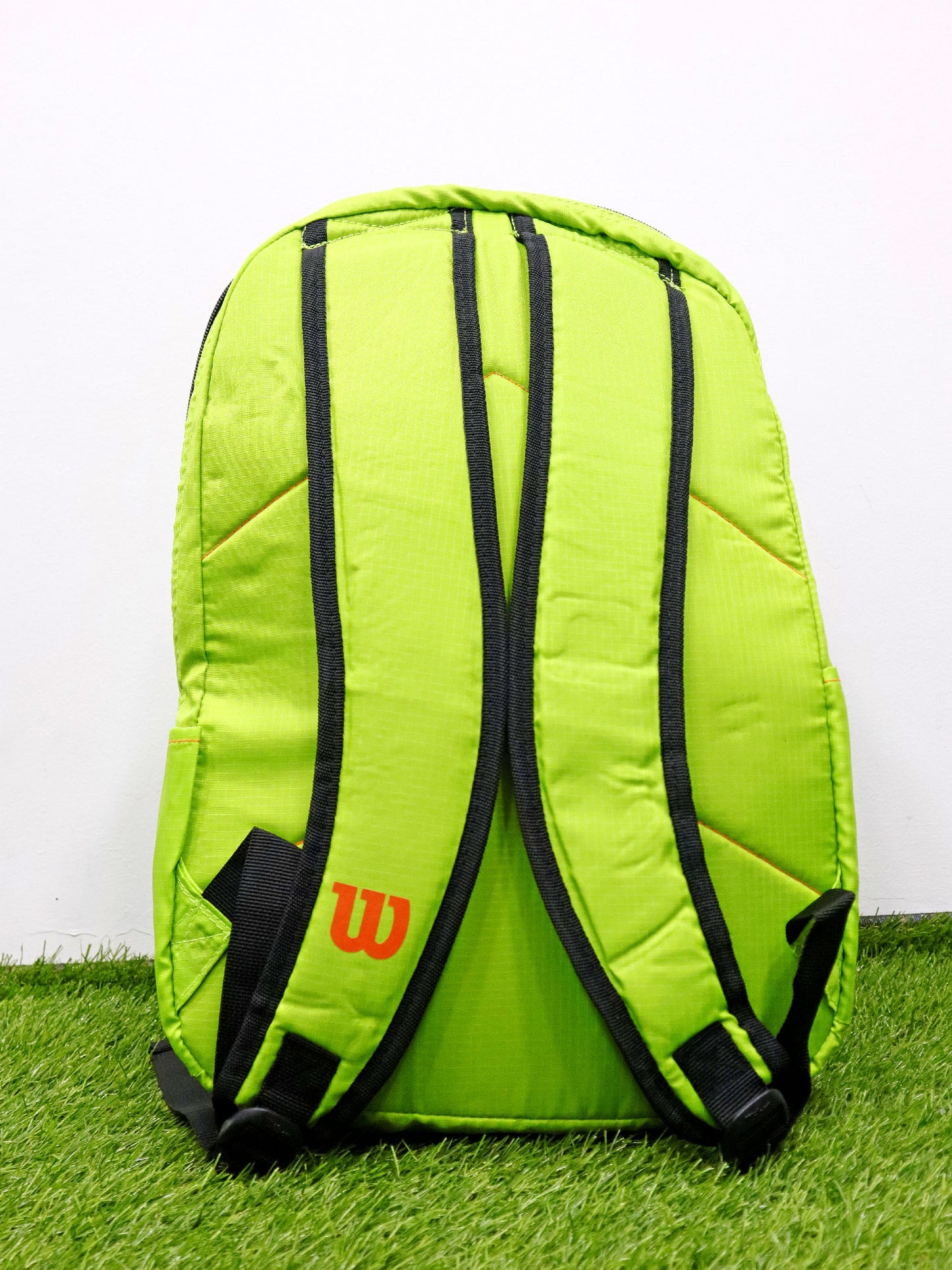 Mochila con 2 compartimientos - 352030