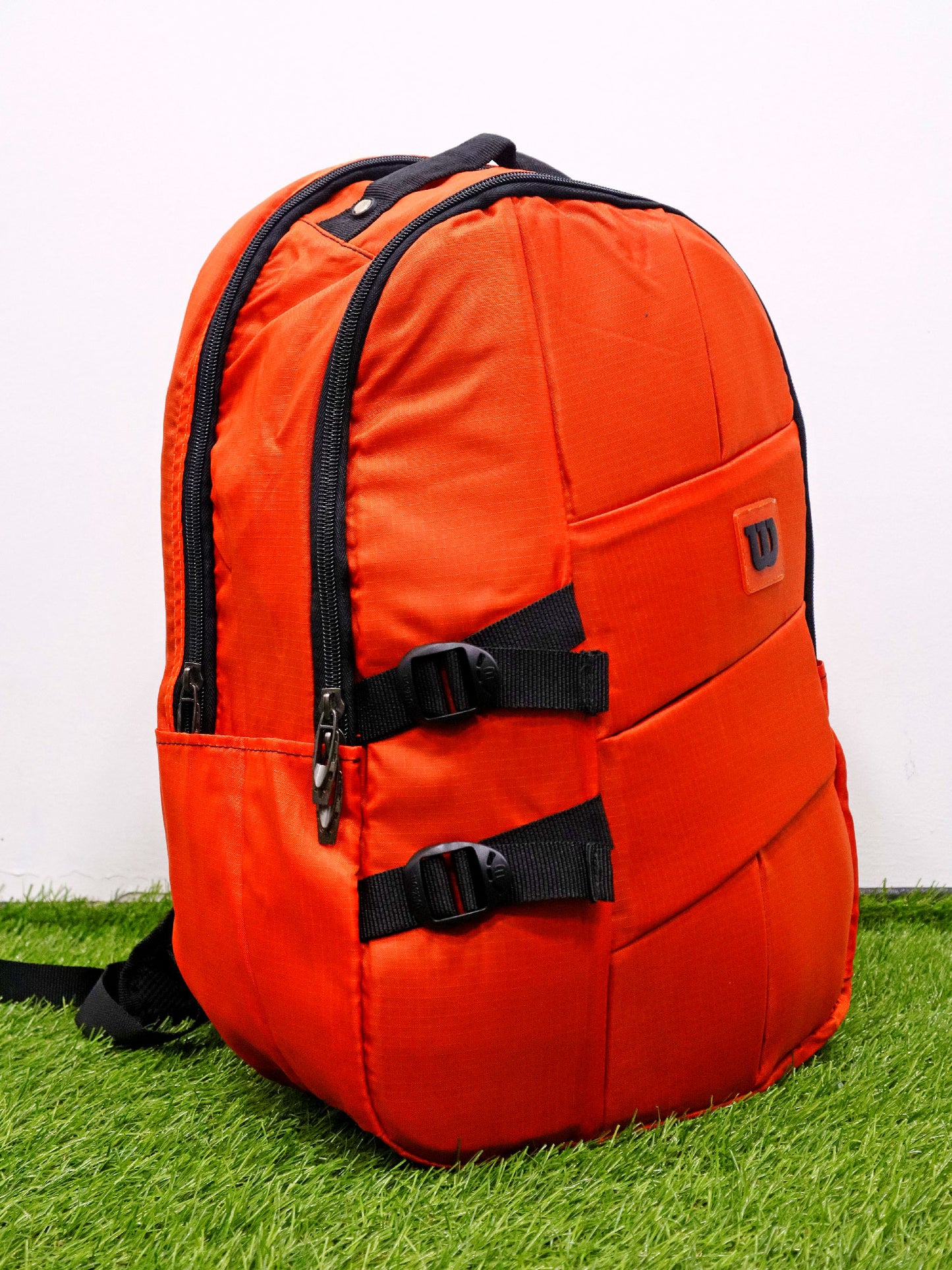 Mochila con 2 compartimientos - 352030
