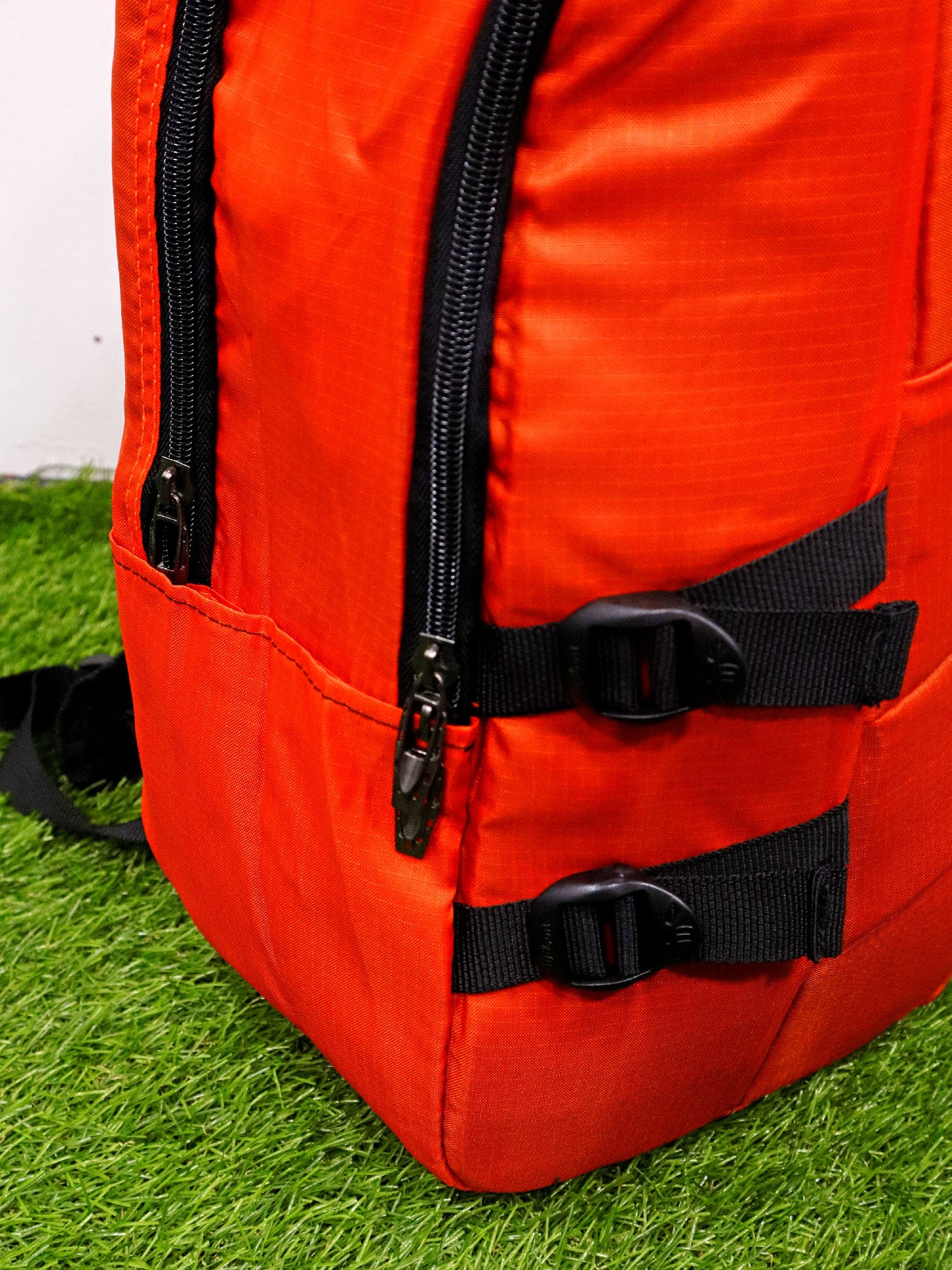 Mochila con 2 compartimientos - 352030