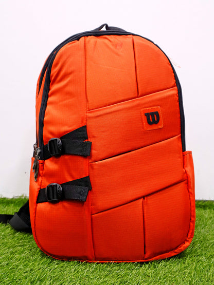 Mochila con 2 compartimientos - 352030