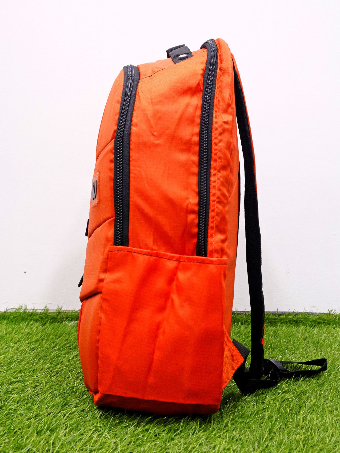 Mochila con 2 compartimientos - 352030