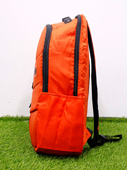 Mochila con 2 compartimientos - 352030