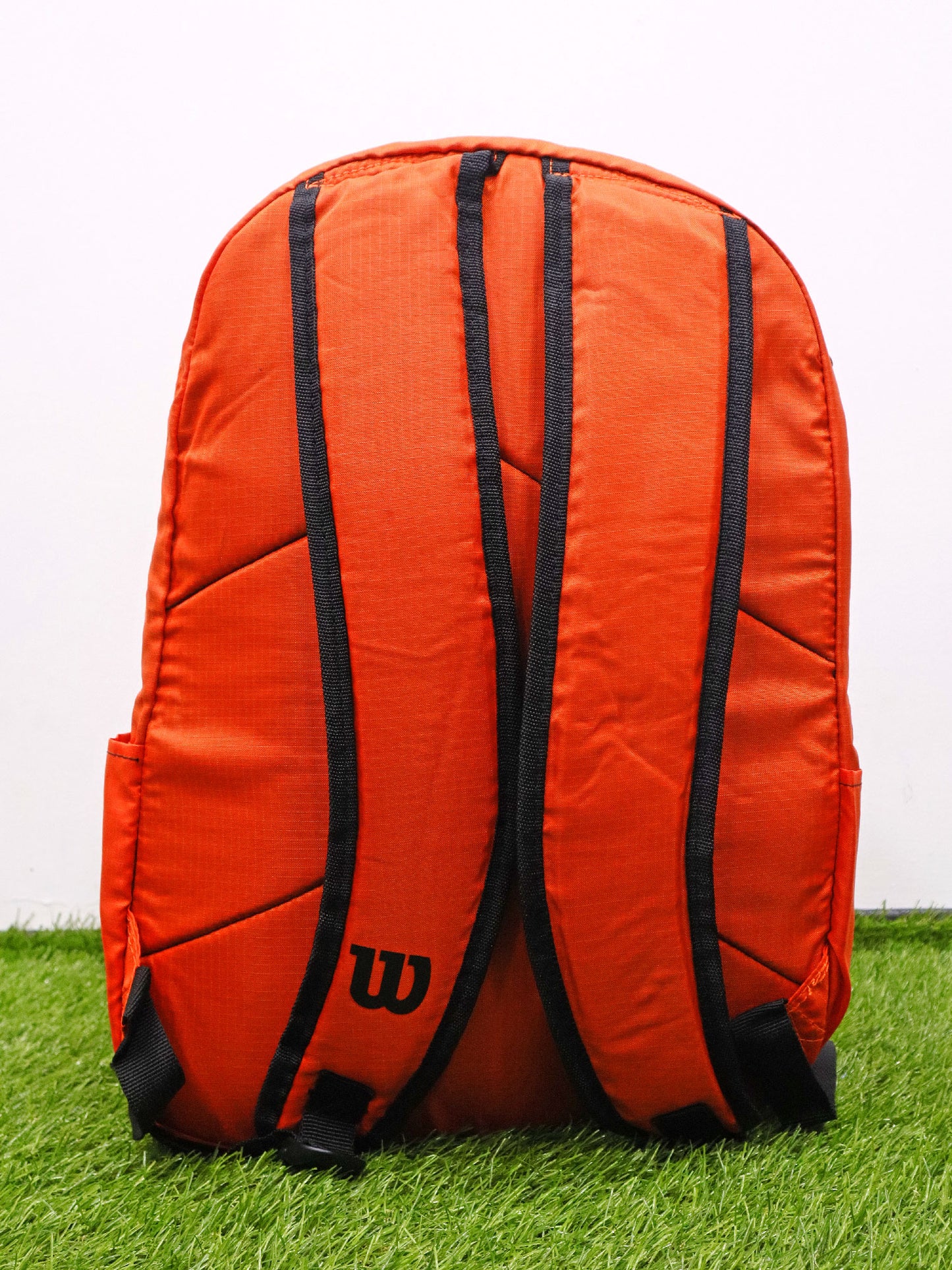 Mochila con 2 compartimientos - 352030