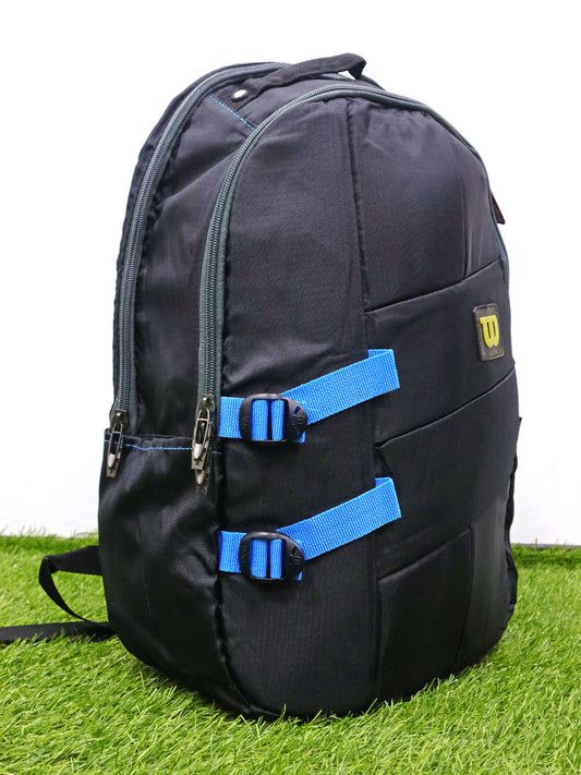 Mochila con 2 compartimentos - 352030