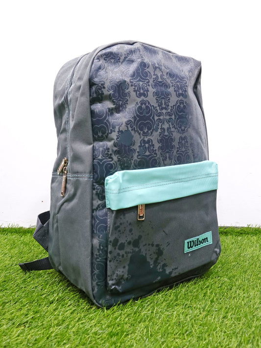 Mochila con 1 compartimiento - 352132