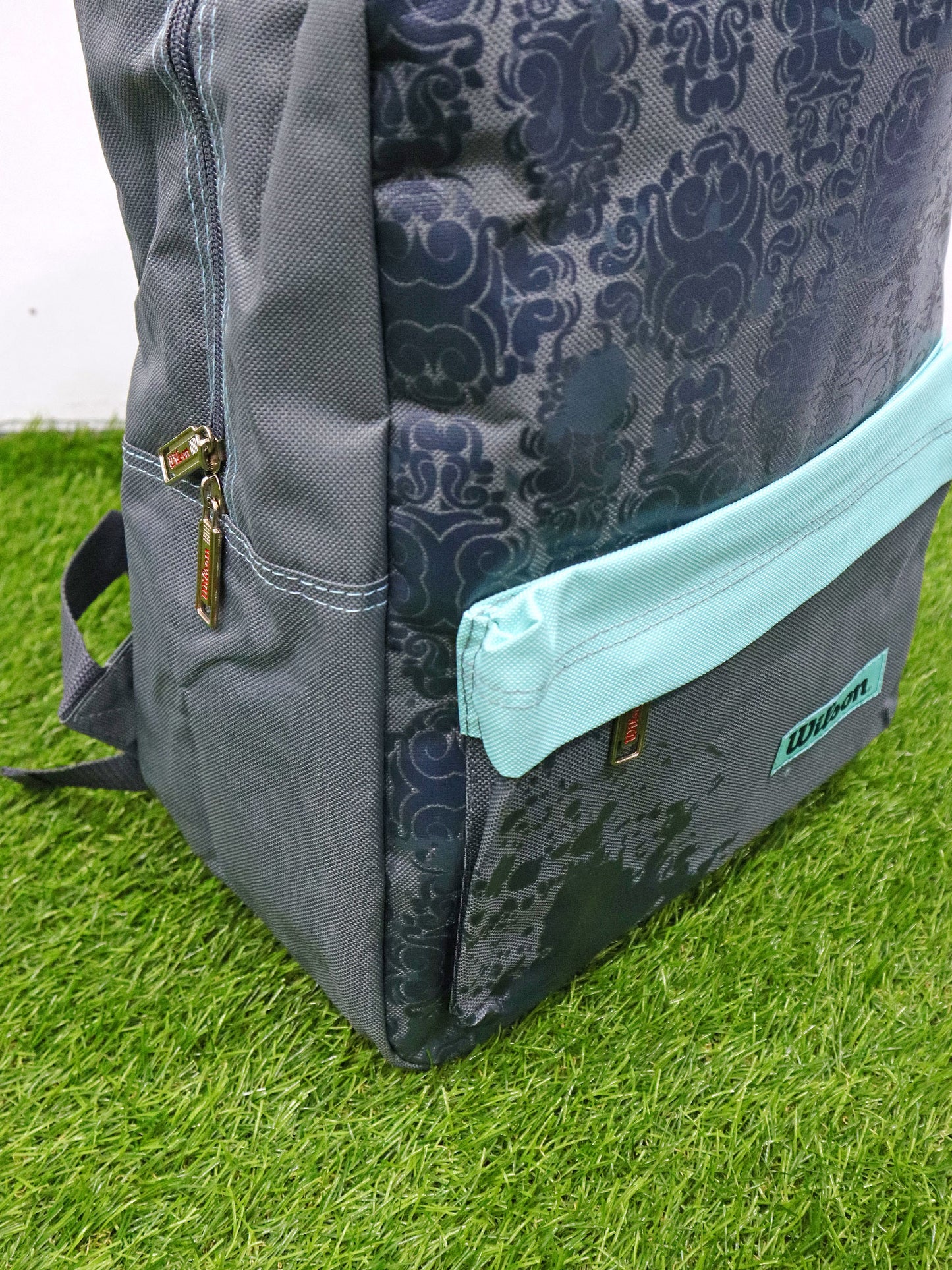 Mochila con 1 compartimiento - 352132