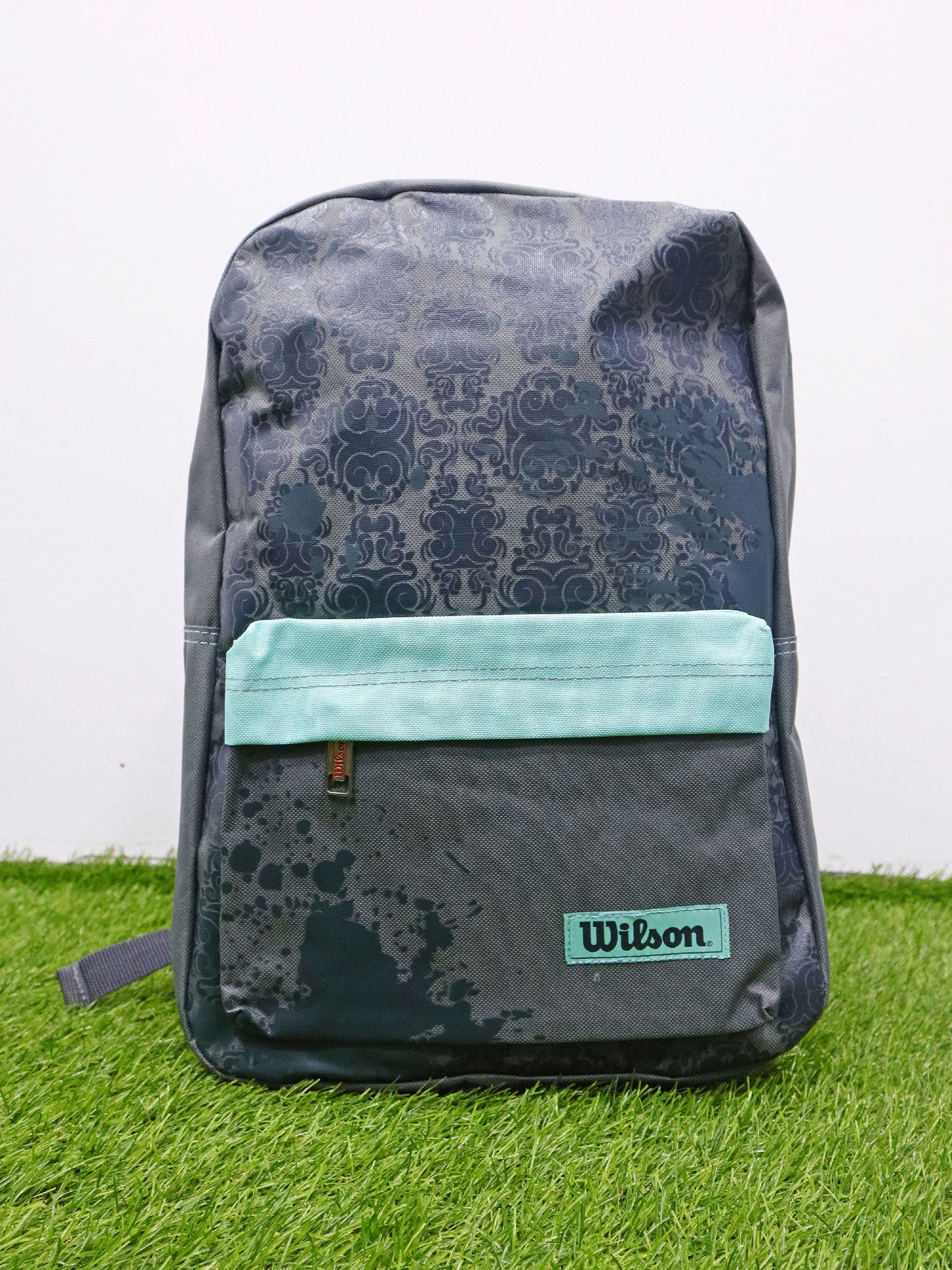 Mochila con 1 compartimiento - 352132