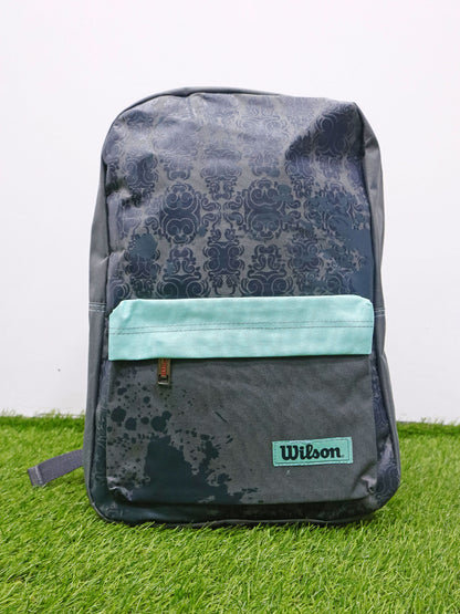 Mochila con 1 compartimiento - 352132