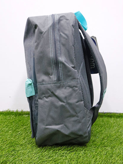 Mochila con 1 compartimiento - 352132