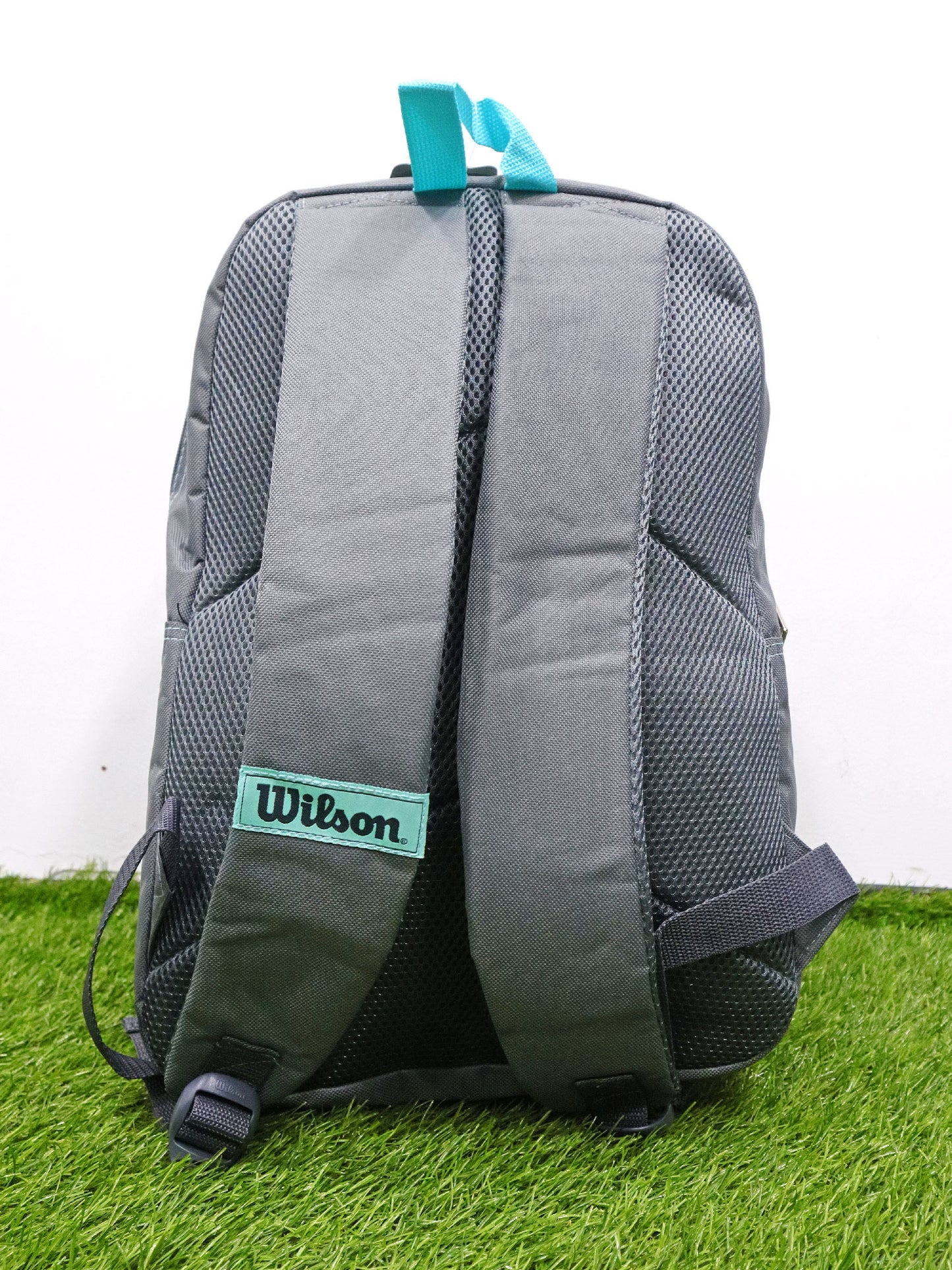Mochila con 1 compartimiento - 352132