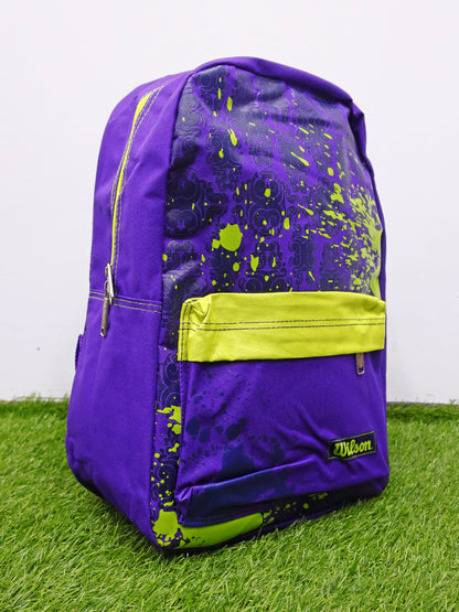 Mochila con 1 compartimiento - 352132