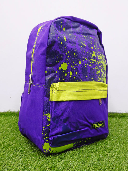 Mochila con 1 compartimiento - 352132