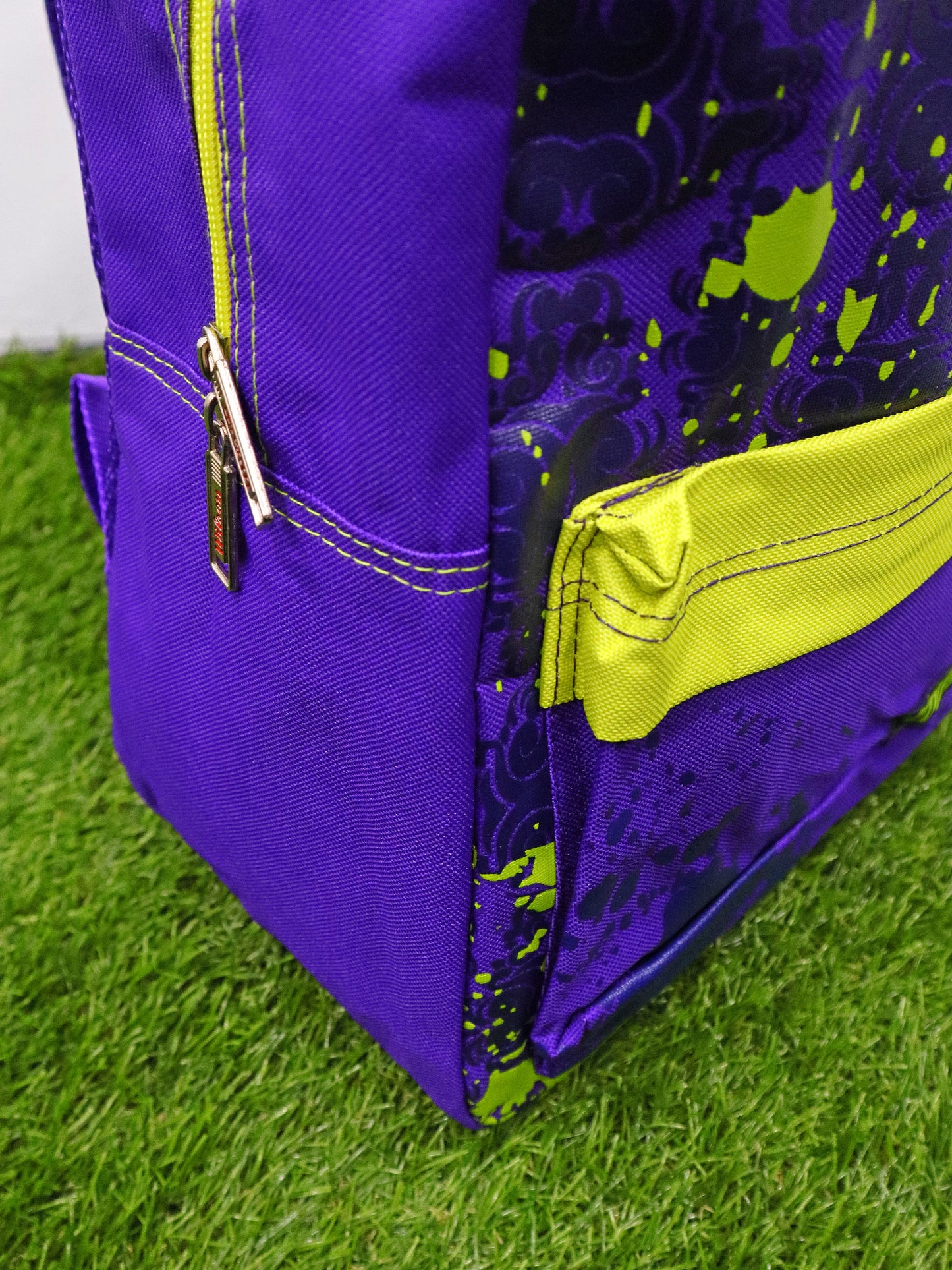 Mochila con 1 compartimiento - 352132