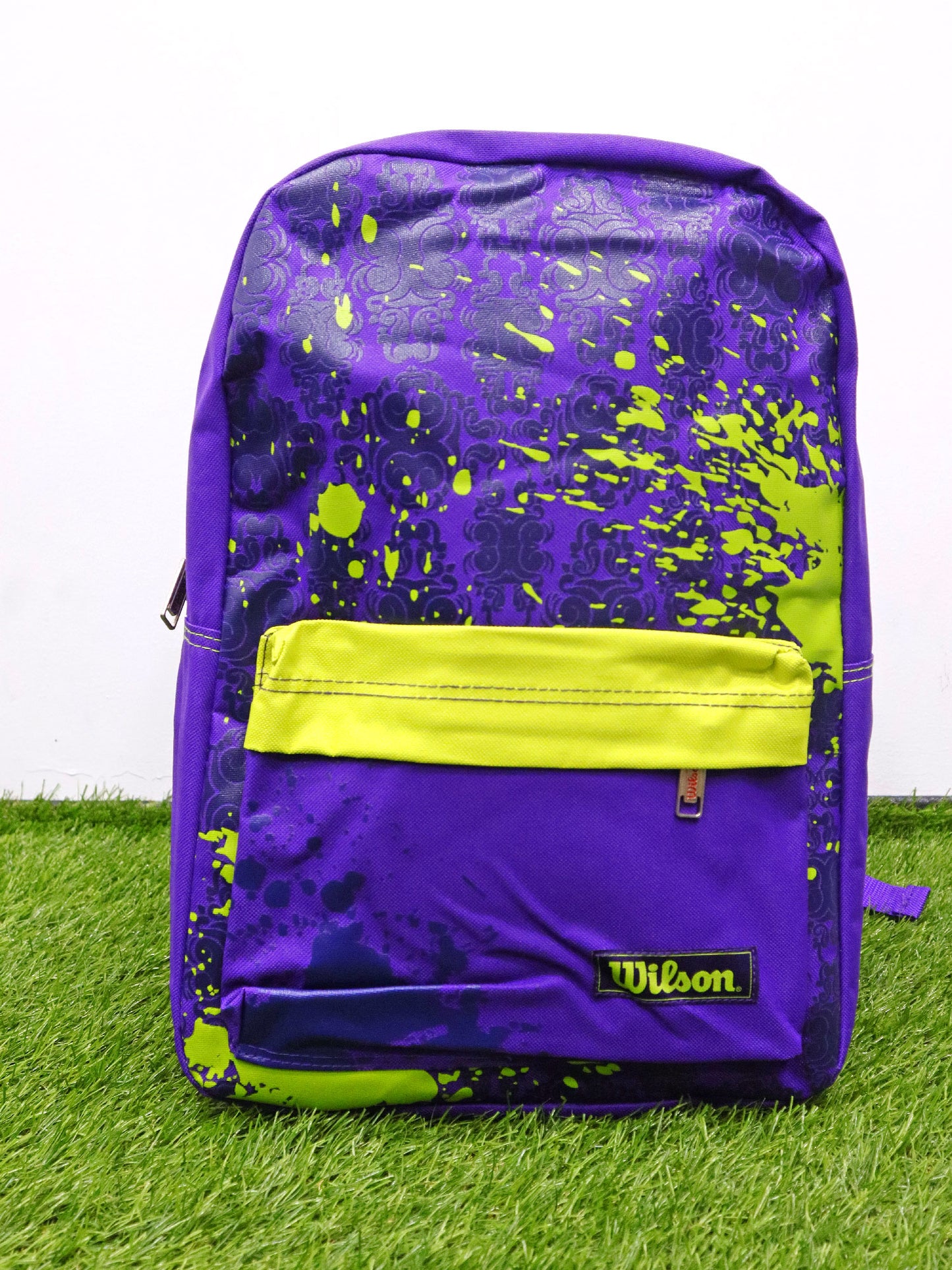 Mochila con 1 compartimiento - 352132
