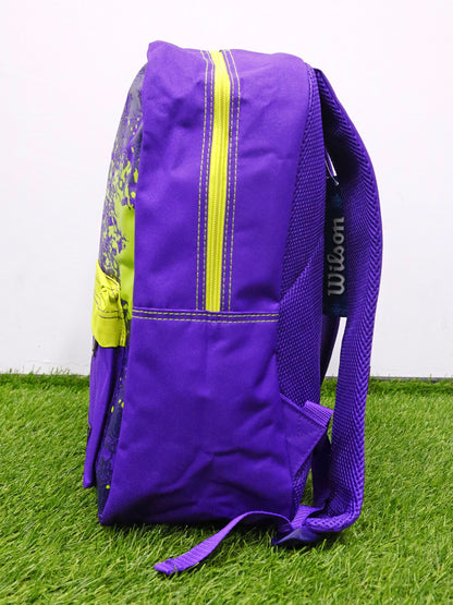 Mochila con 1 compartimiento - 352132