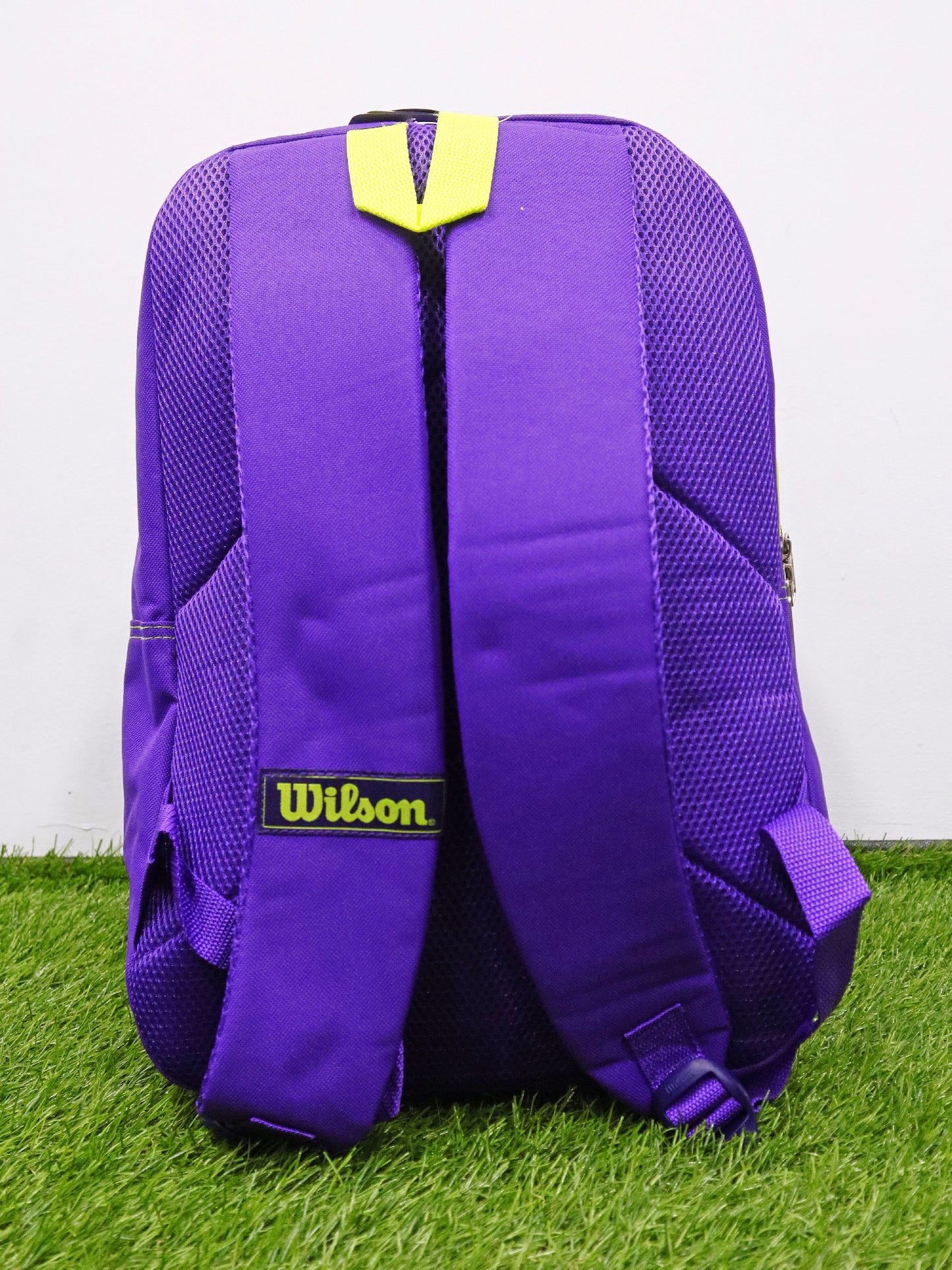 Mochila con 1 compartimiento - 352132