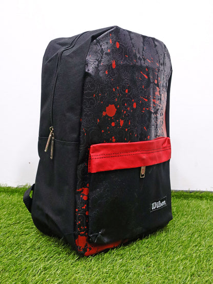 Mochila con 1 compartimiento - 352132