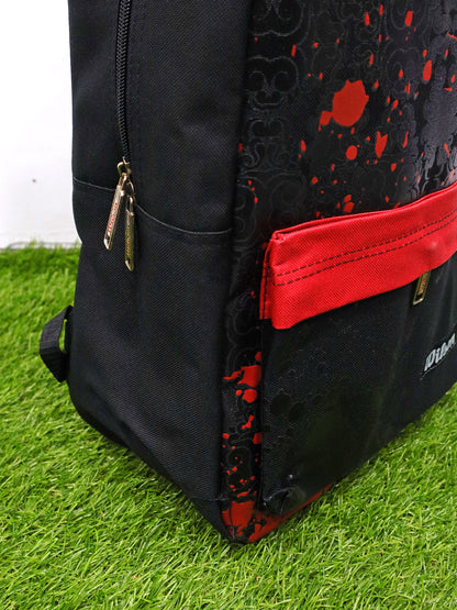 Mochila con 1 compartimiento - 352132