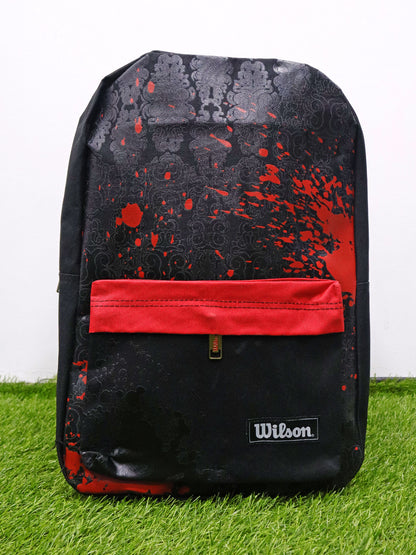 Mochila con 1 compartimiento - 352132