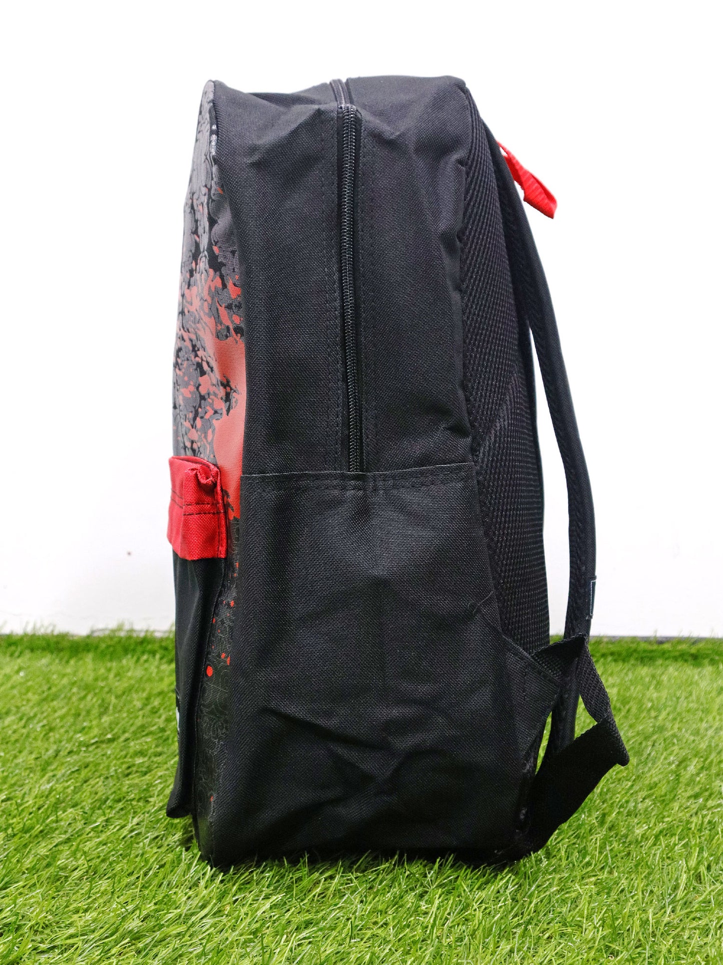 Mochila con 1 compartimiento - 352132