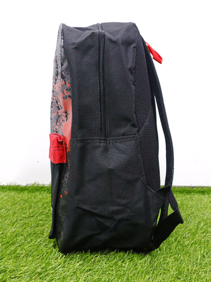 Mochila con 1 compartimiento - 352132