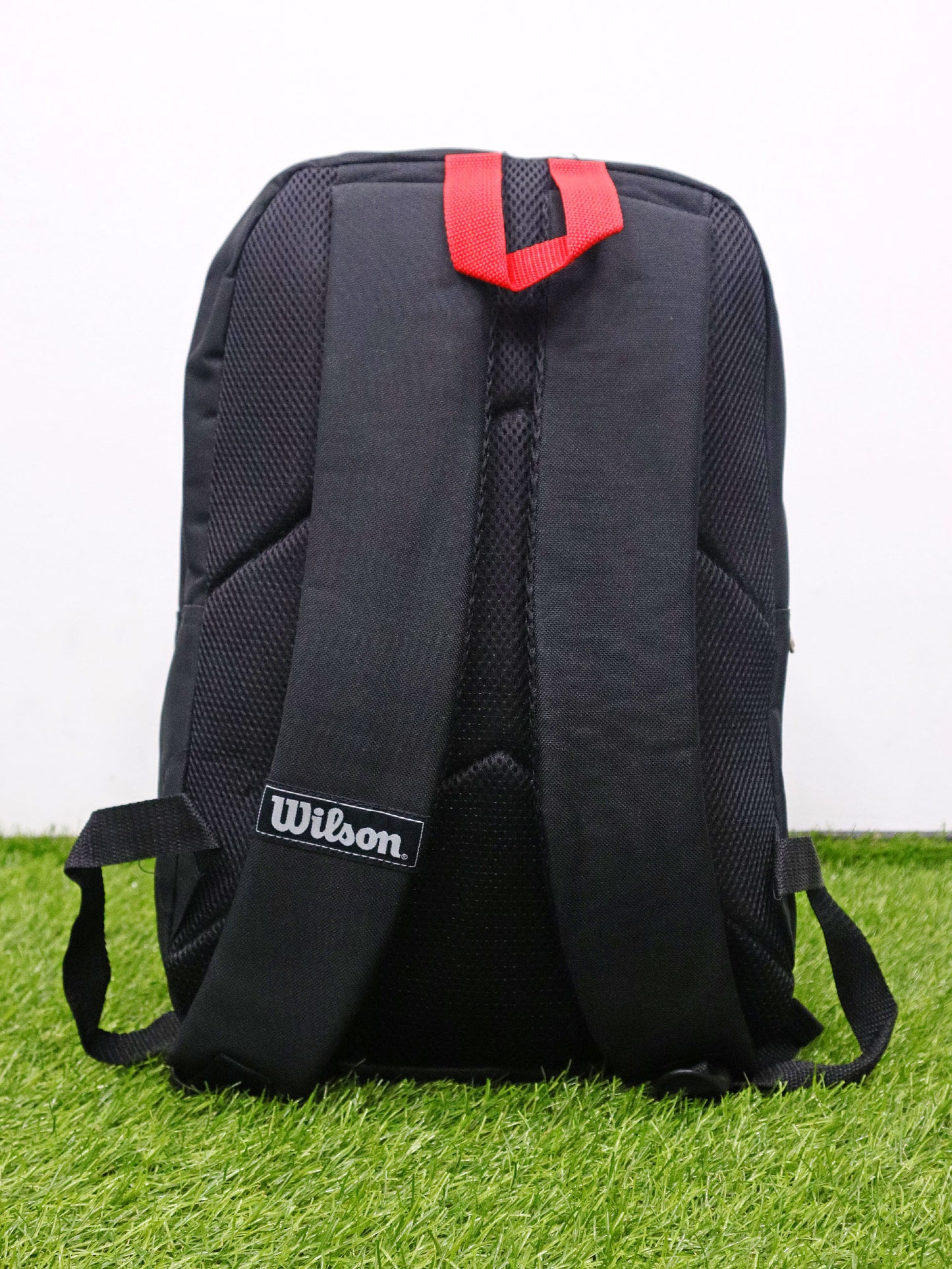 Mochila con 1 compartimiento - 352132