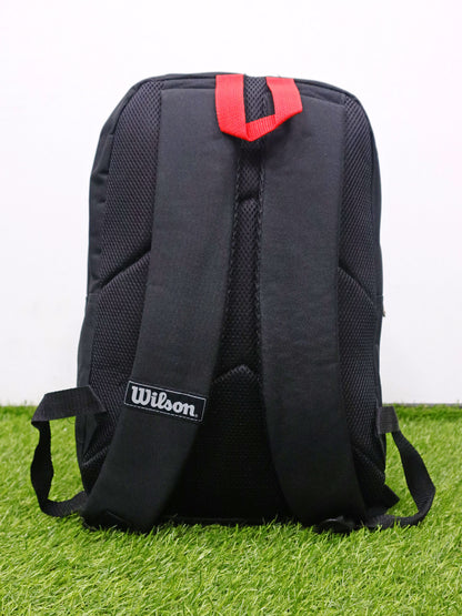 Mochila con 1 compartimiento - 352132