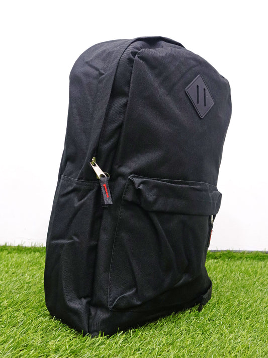 Mochila BagMax - 668131