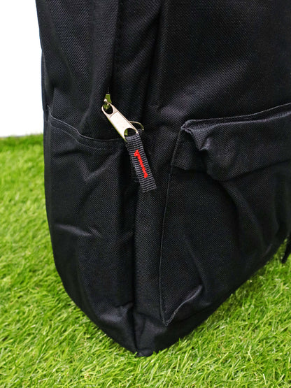 Mochila BagMax - 668131
