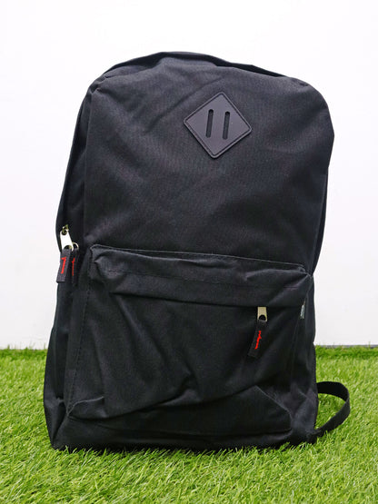 Mochila BagMax - 668131