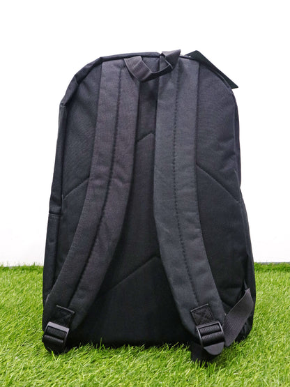 Mochila BagMax - 668131