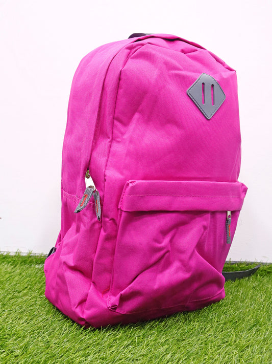 Mochila BagMax - 668135