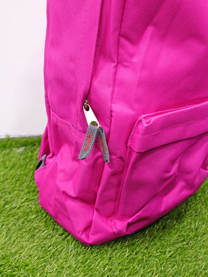Mochila BagMax - 668135
