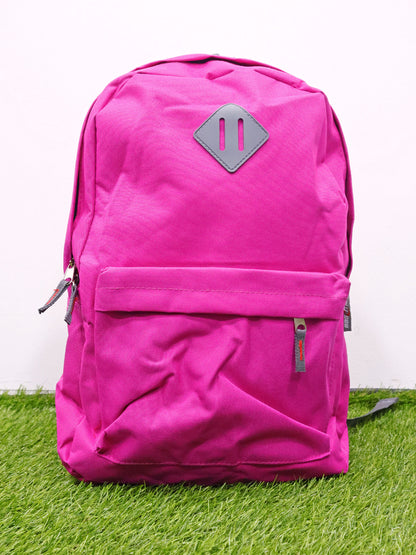 Mochila BagMax - 668135
