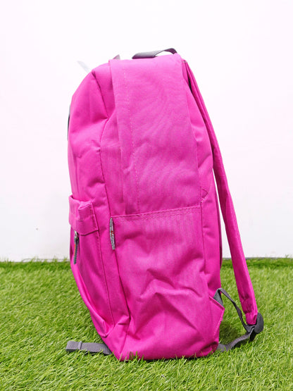 Mochila BagMax - 668135
