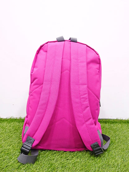 Mochila BagMax - 668135