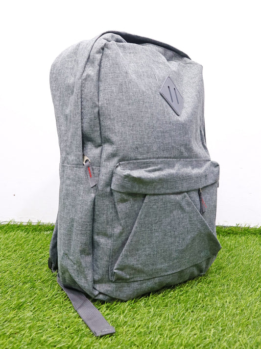 Mochila BagMax - 668132