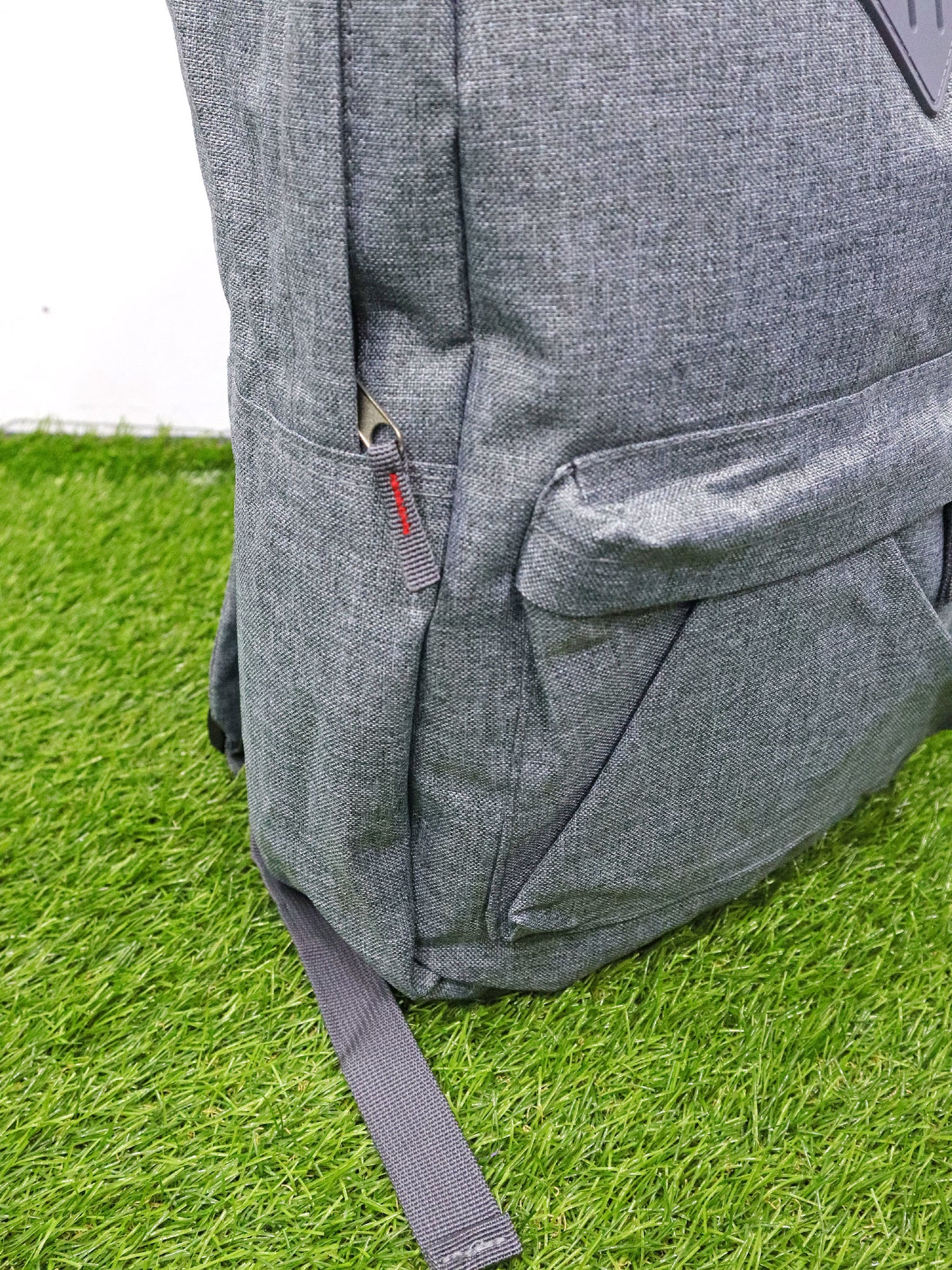 Mochila BagMax - 668132