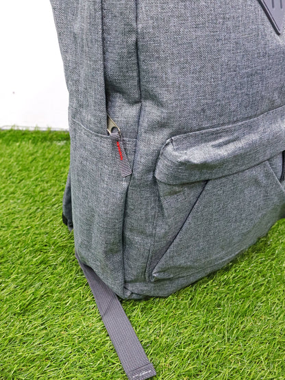 Mochila BagMax - 668132
