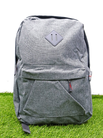 Mochila BagMax - 668132