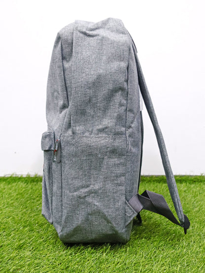Mochila BagMax - 668132