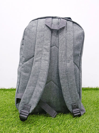 Mochila BagMax - 668132