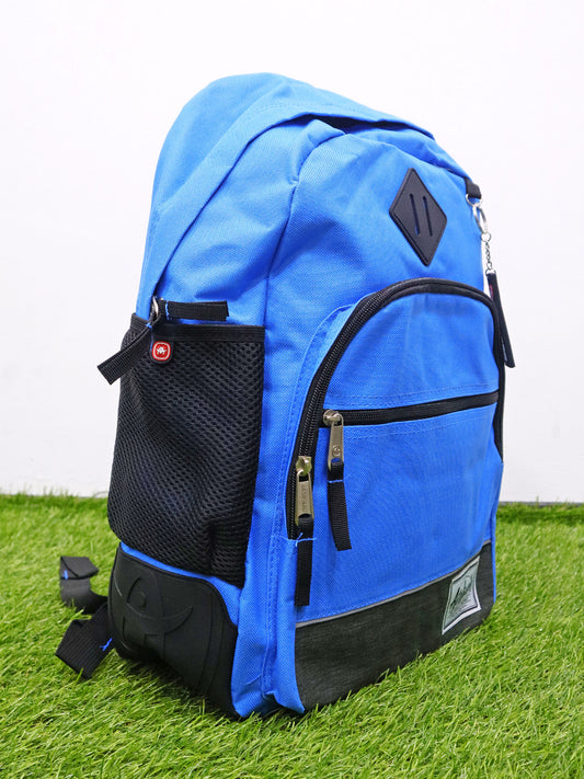 Mochila - 667854