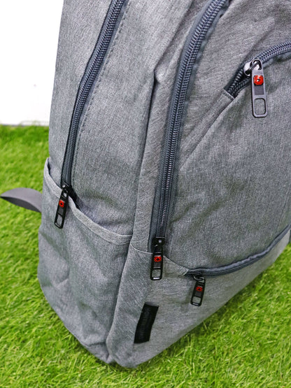 Mochila porta laptop - SWB7054