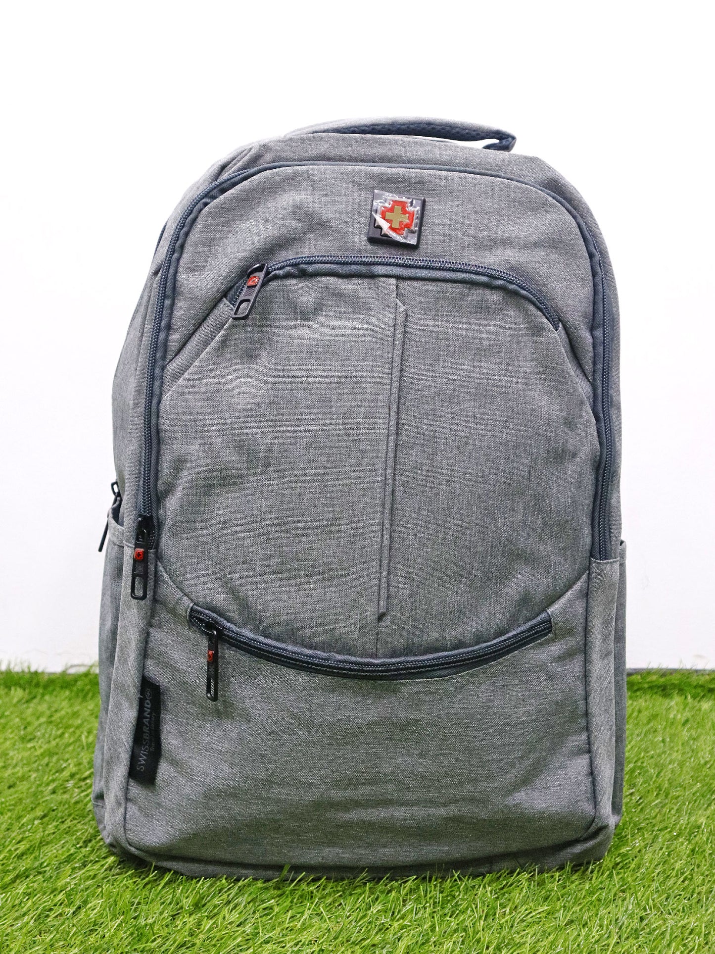 Mochila porta laptop - SWB7054