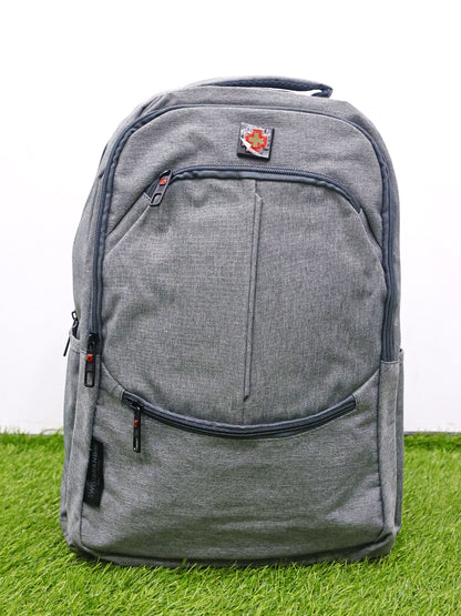 Mochila porta laptop - SWB7054