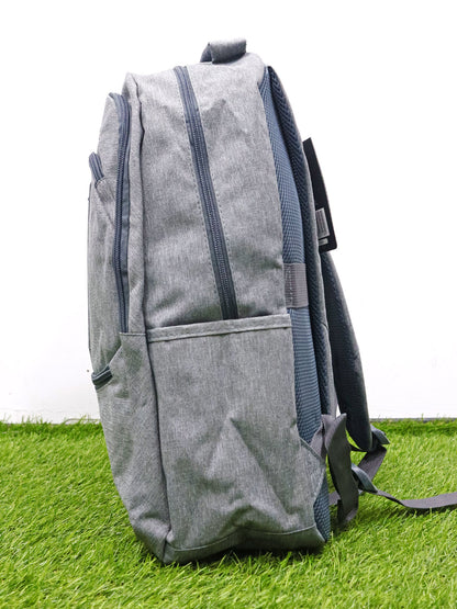 Mochila porta laptop - SWB7054